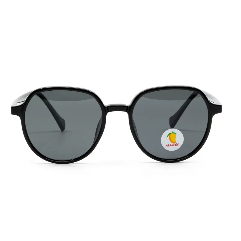 عینک آفتابی منگو Mango M3519