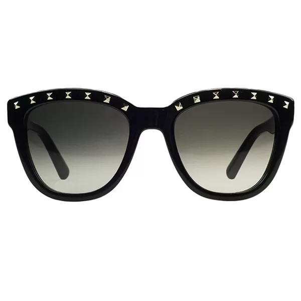 عینک آفتابی والنتینو VL677S 001