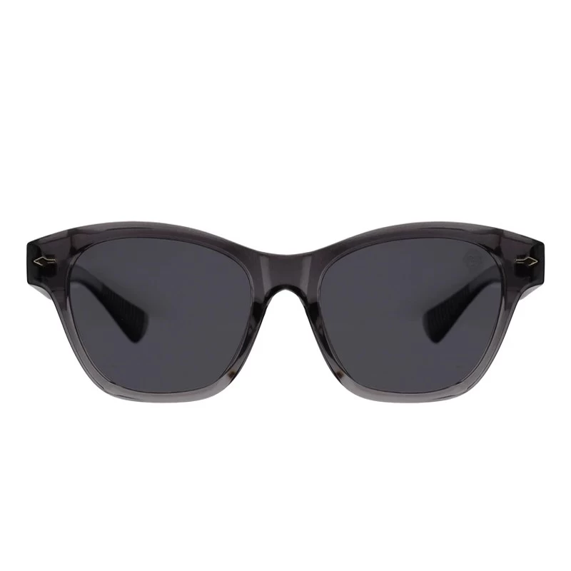 عینک آفتابی مستر مانکی  mr monkey 6015