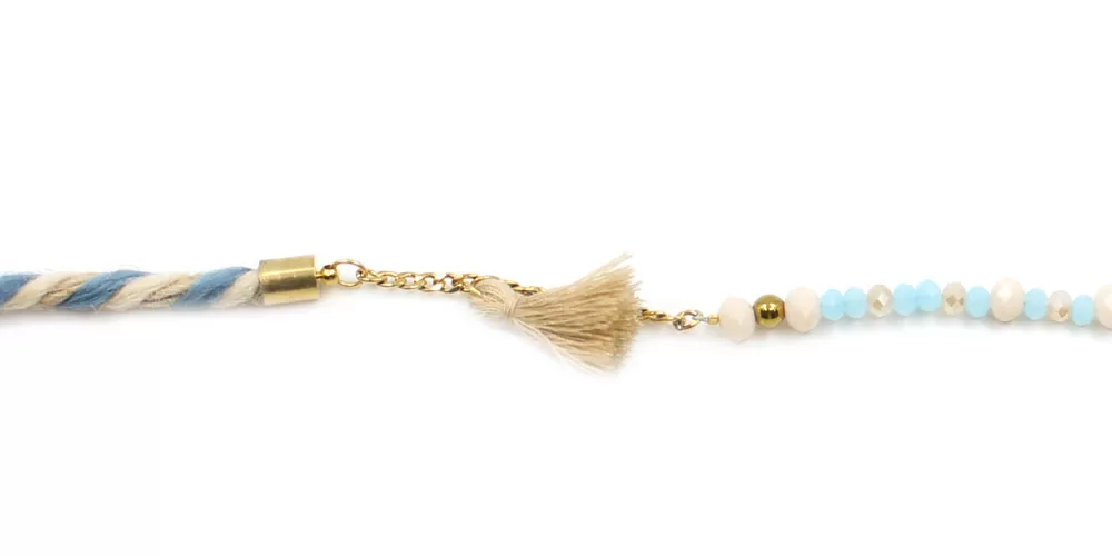 بند عینک نازین  E1063