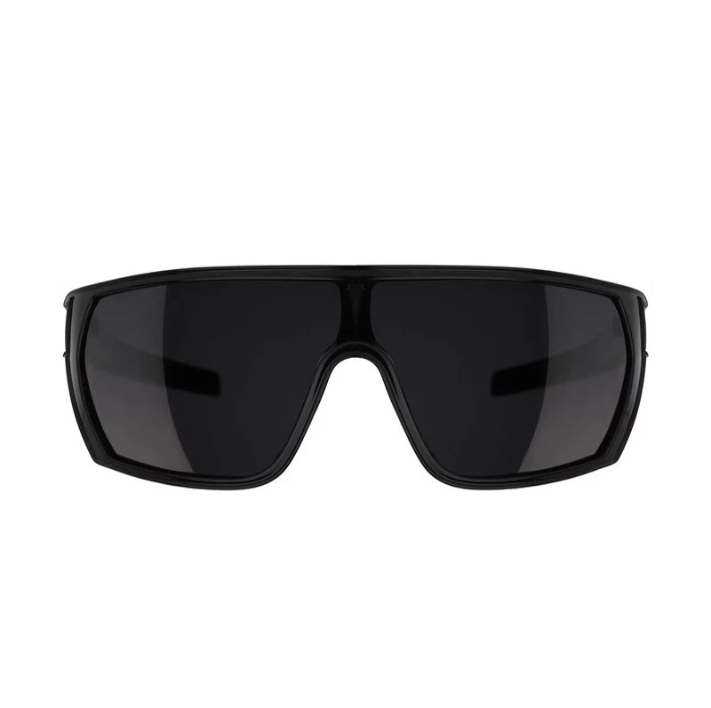 عینک آفتابی ماتلریکس Matlrxs p1827