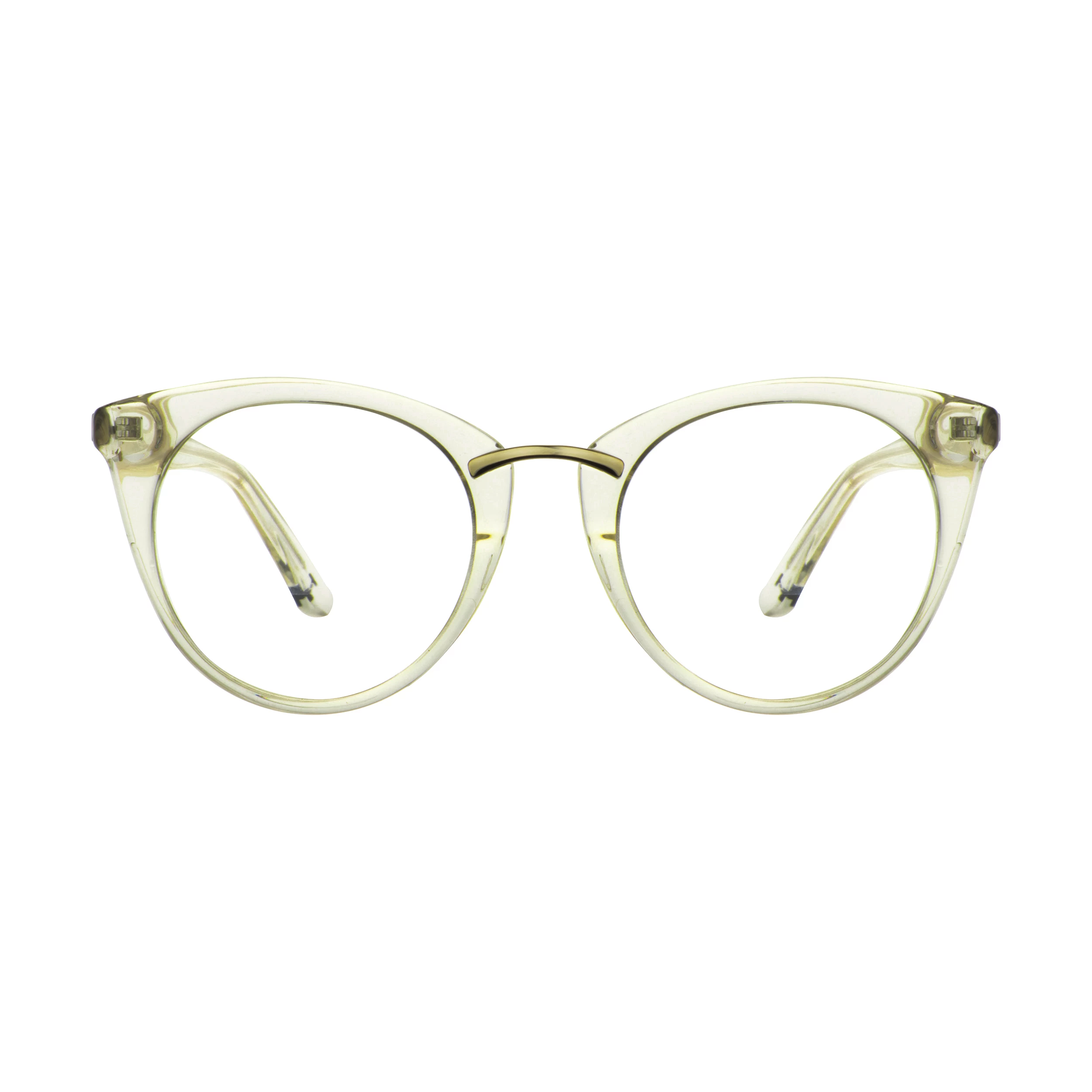 عینک طبی تاچ Touch KR0043