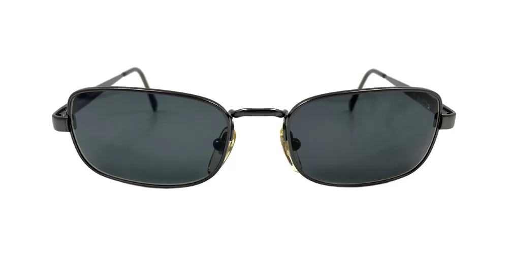 عینک آفتابی  2915231