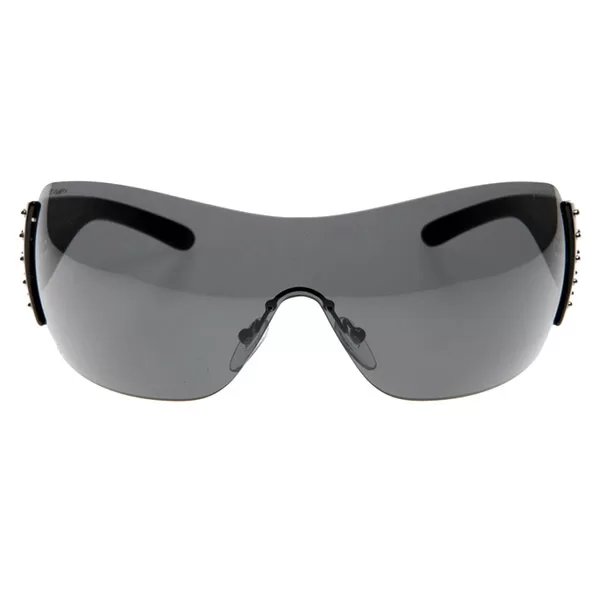 عینک آفتابی پرادا PR029LS 1AB1A1