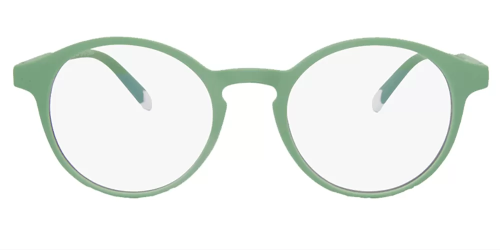 عینک مخصوص کامپیوتر بارنر Barner Le Marais