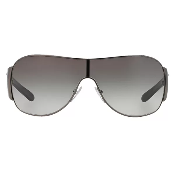 عینک آفتابی پرادا PR57LS  5AV3M1