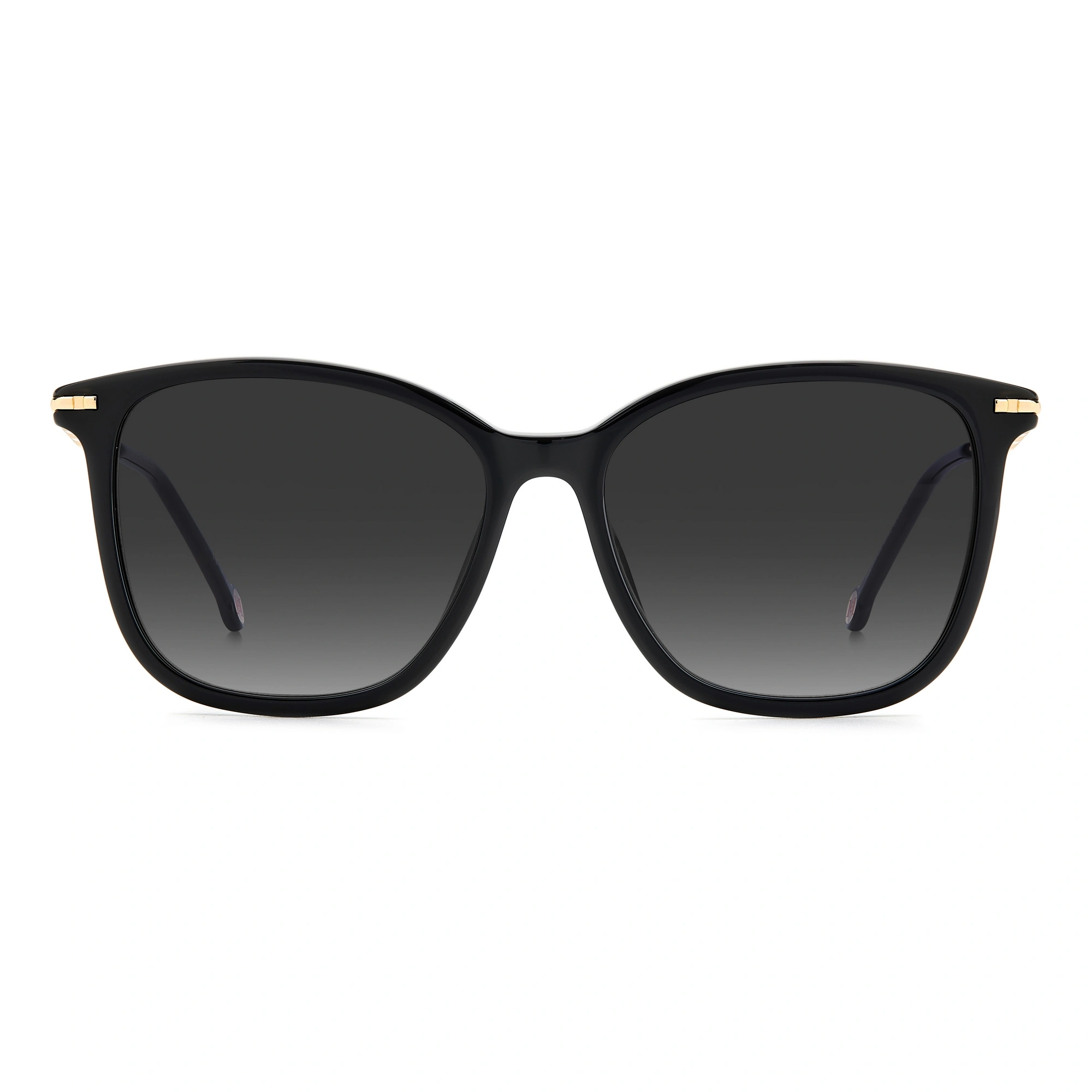 عینک آفتابی کرولینا هررا CAROLINA HERRERA HER 0100