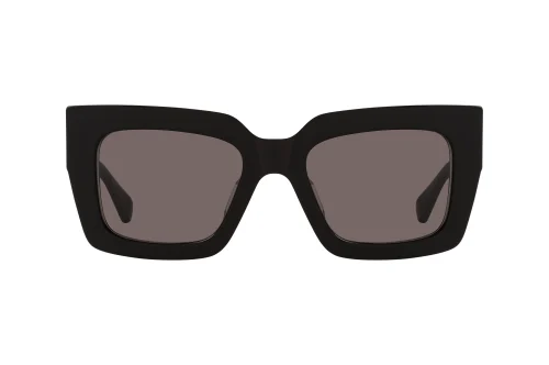 عینک آفتابی بوتگا ونتا BOTTEGA VENETA BV 1212 S