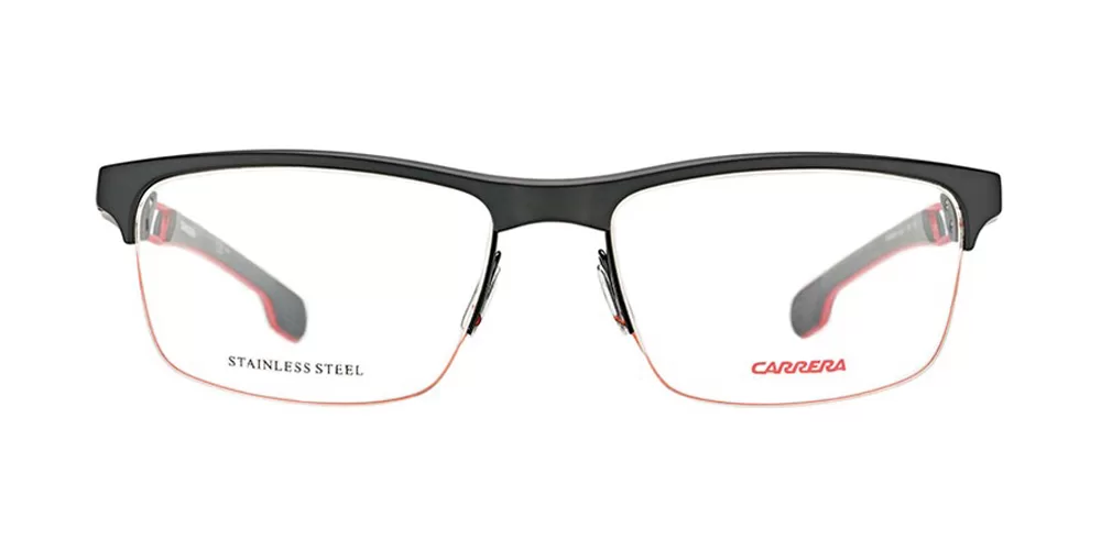 عینک طبی   4403/V 003 57