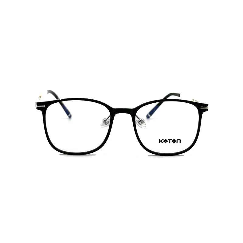 عینک طبی کوتون koton k8831