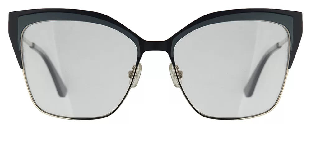 عینک طبی کارل لاگرفلد Karl lagerfeld KL261ٰV 532