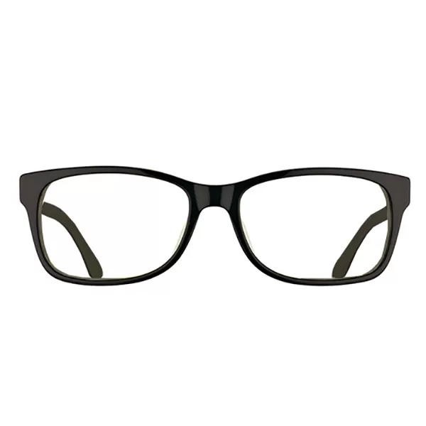 عینک طبی لاکوست 2724V 002