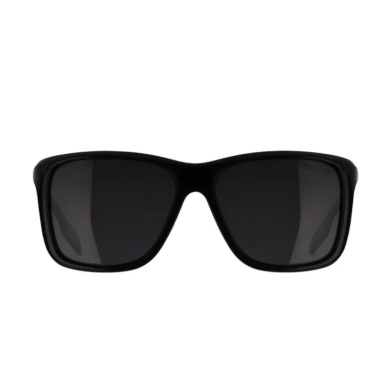 عینک آفتابی ماتلریکس Matlrxs p1813