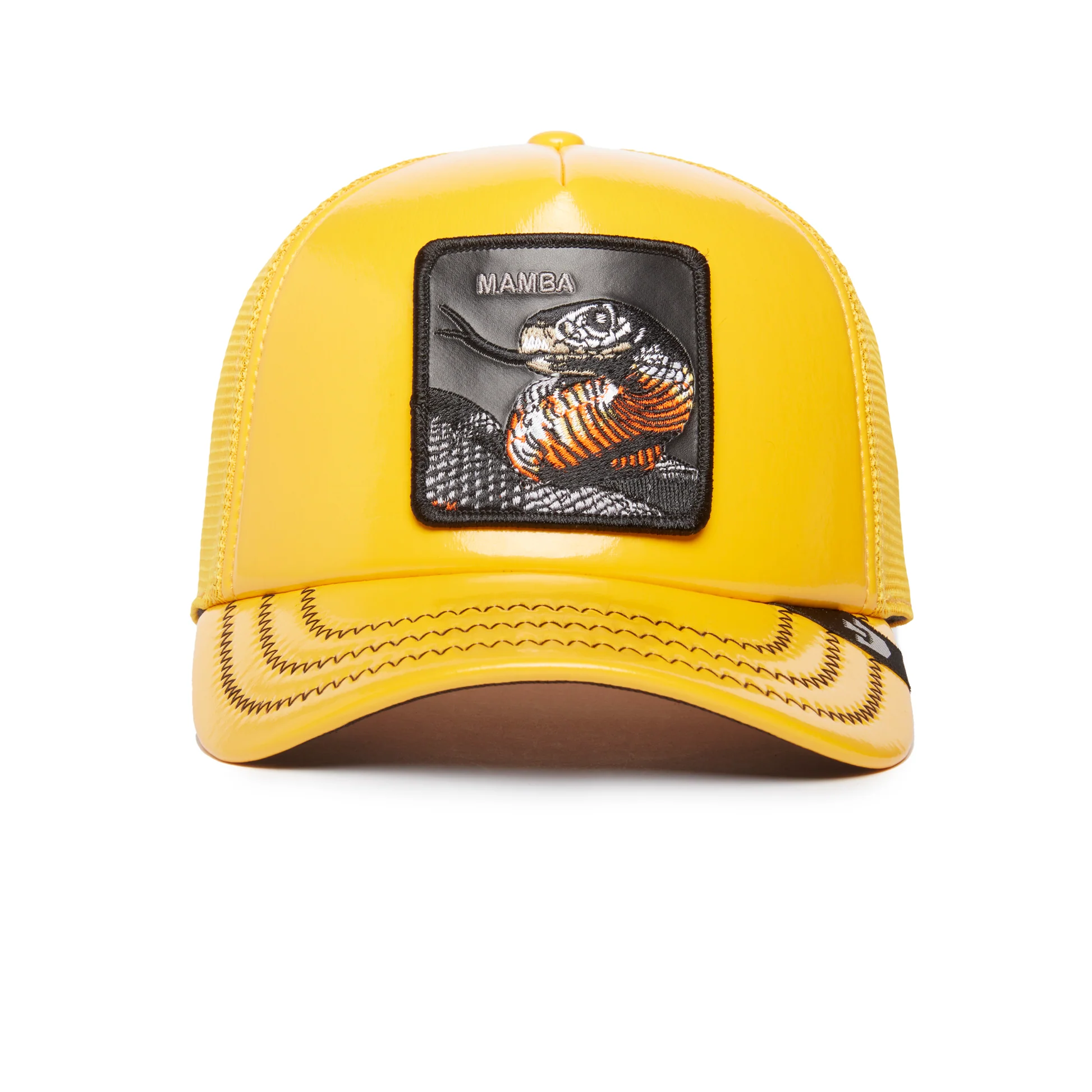 کلاه گورین مدل GOORIN Mentality