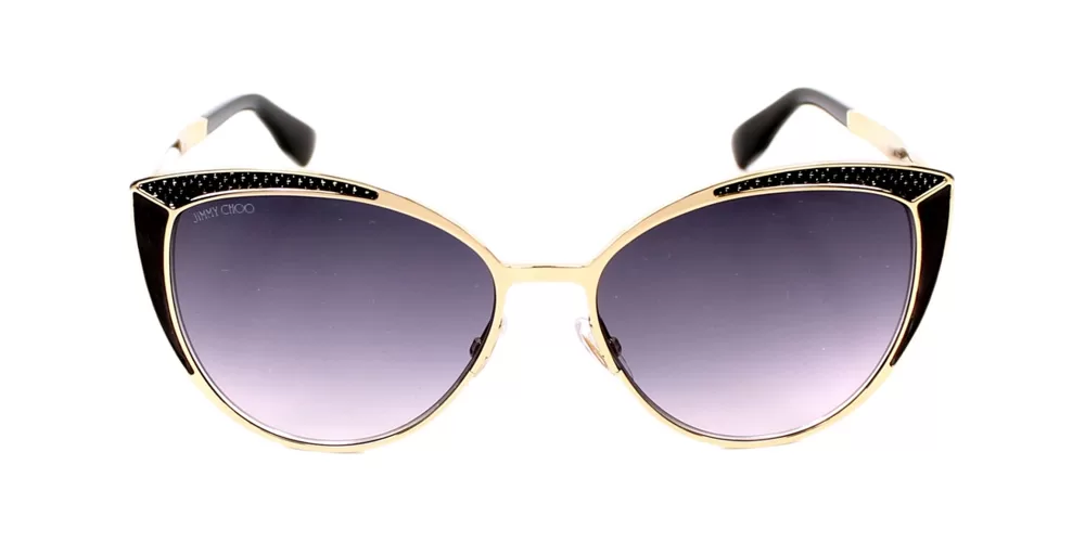 عینک آفتابی جیمی چوو Jimmy Choo Domi/S PSU/9C