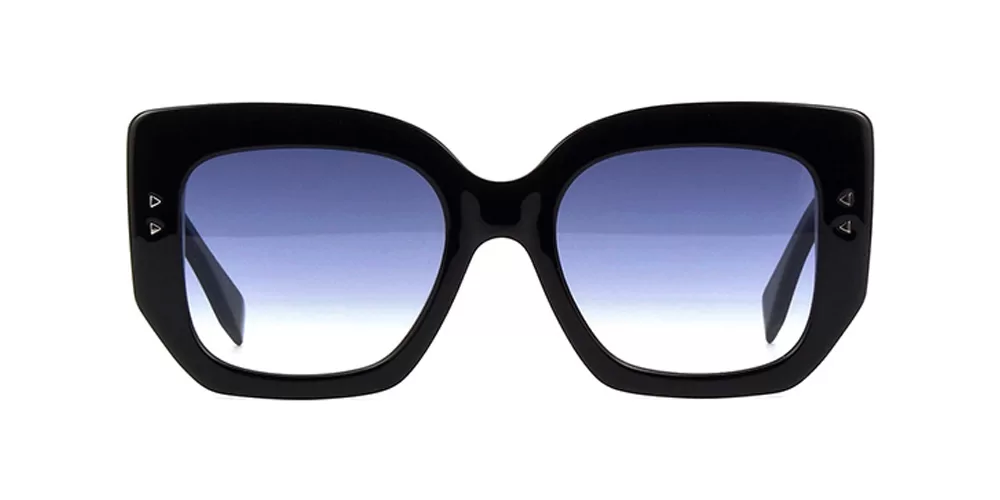 عینک آفتابی فندی Fendi FF 0267/S 80708