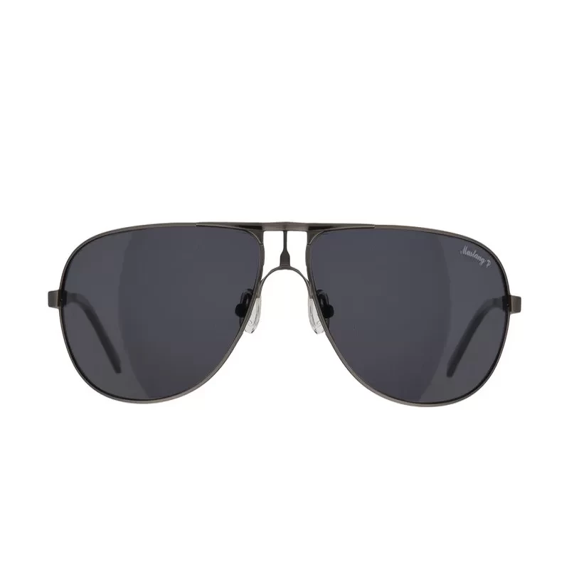 عینک آفتابی موستانگ Mustang 1122