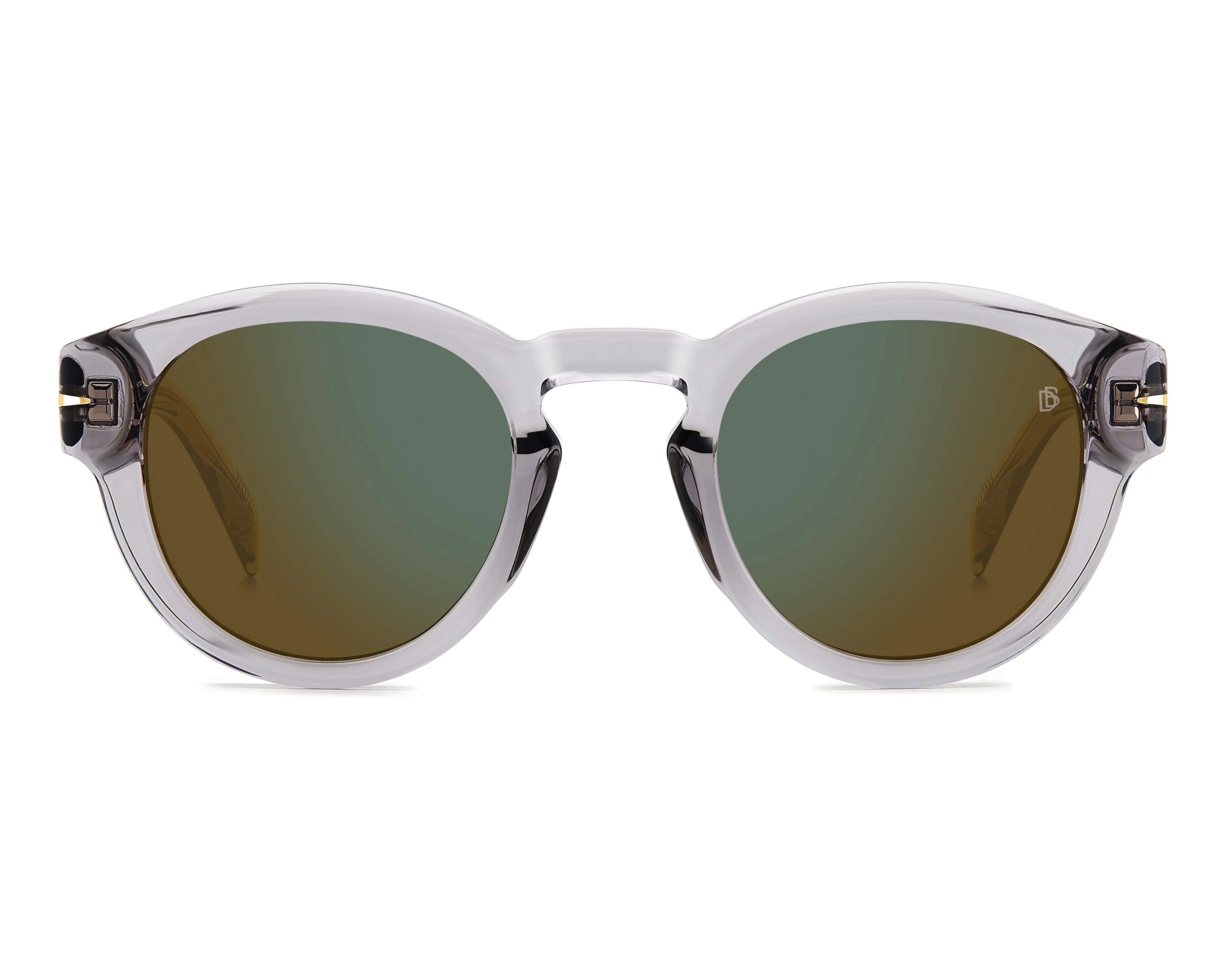 عینک آفتابی دیوید بکهام David Beckham DB 7110