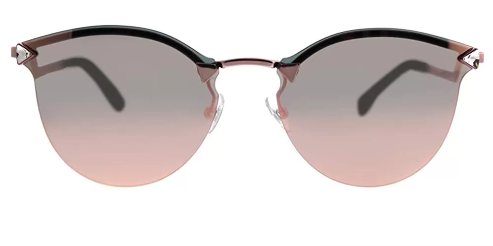 عینک آفتابی فندی FENDI FF 0040/S 35J 0J