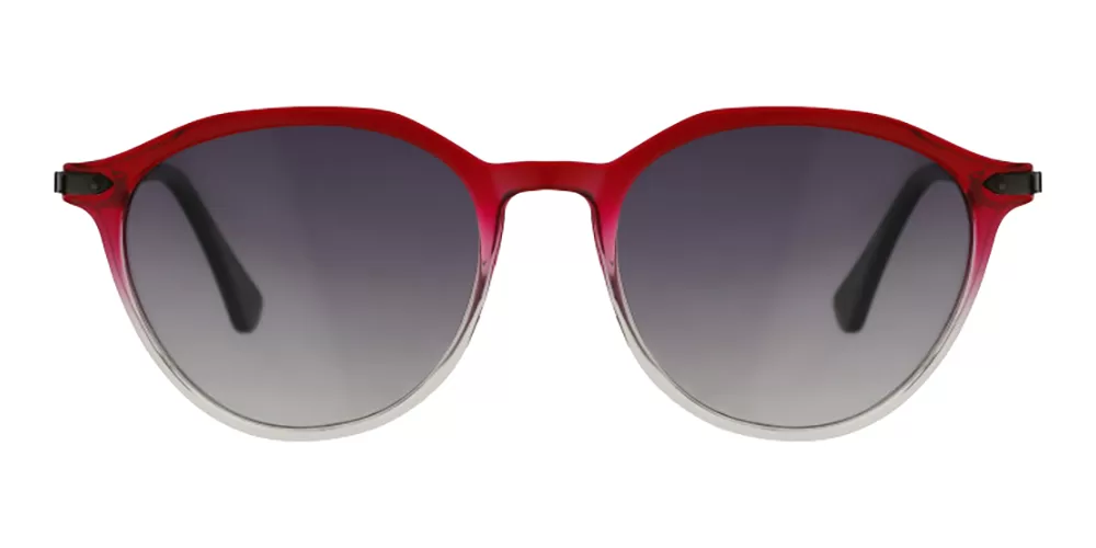 عینک آفتابی گودلوک Goodlook GL304