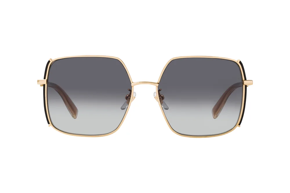 عینک آفتابی فورلا Furla SFU 538