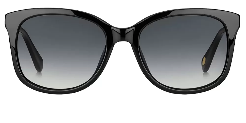 عینک آفتابی فسیل FOS 2079/S 807