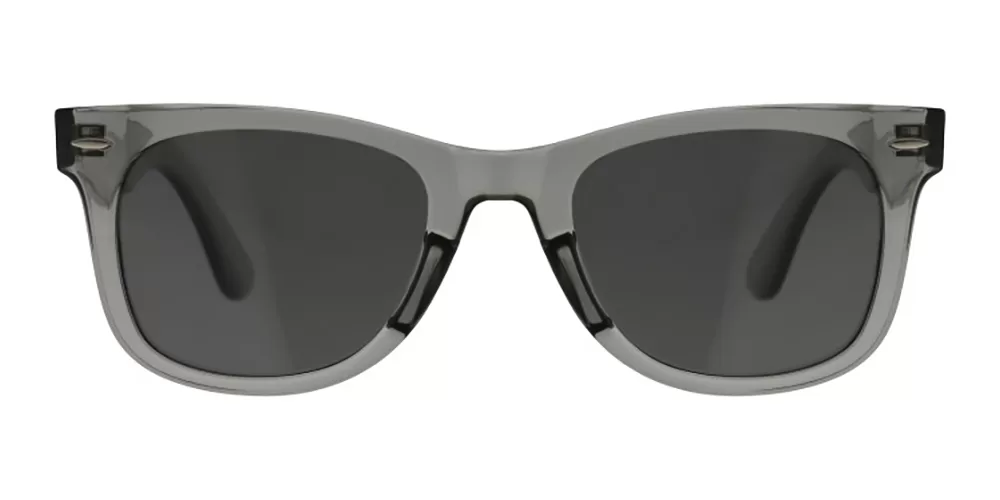 عینک آفتابی گودلوک Goodlook GL310