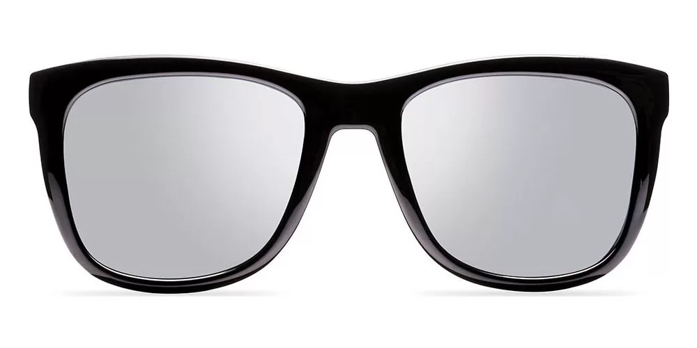 عینک آفتابی ولف نویر Wolfnoir Kyba Chrome