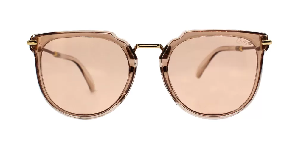 عینک آفتابی کروزر اپتیک L80 042 S