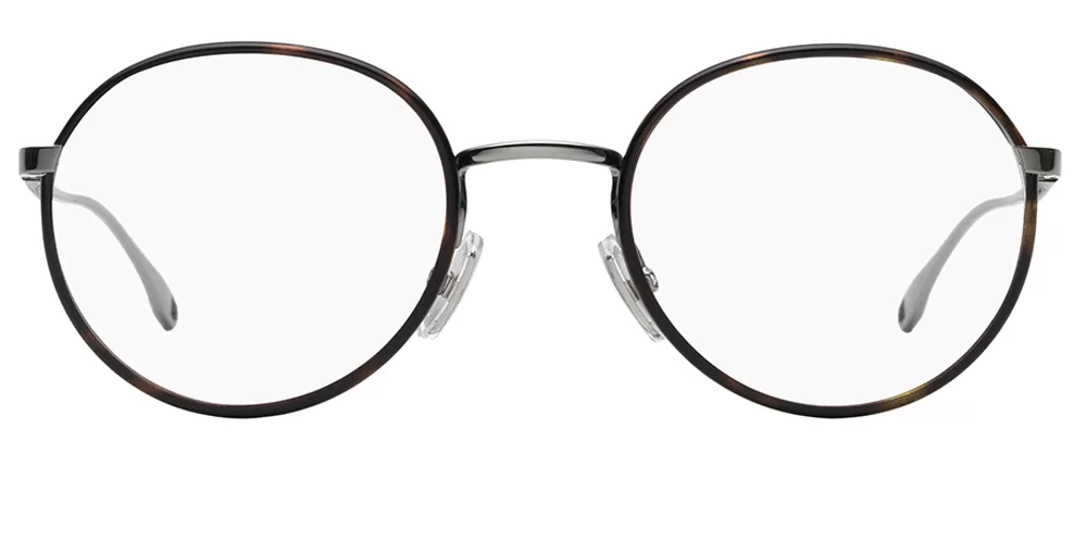 عینک طبی هوگو باس HUB-BOSS 0887 6LB