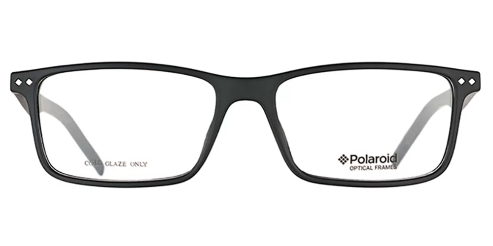 عینک طبی پولوراید PLD D336 003 53