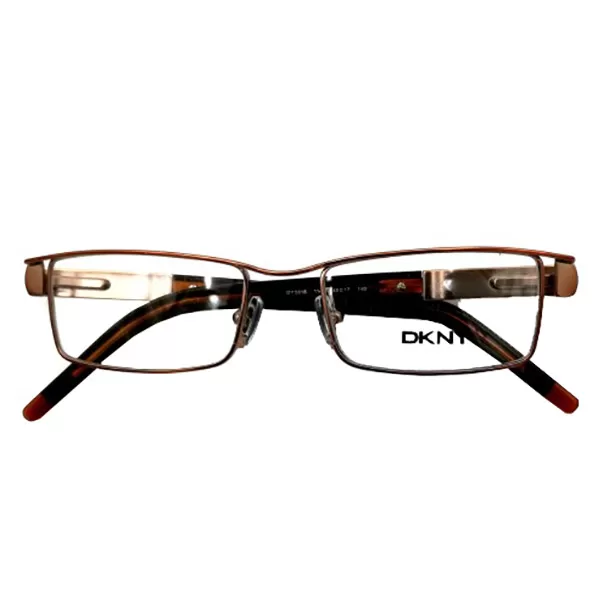 عینک طبی دونا کارن  Donna karan DKNY DY5618V 1014