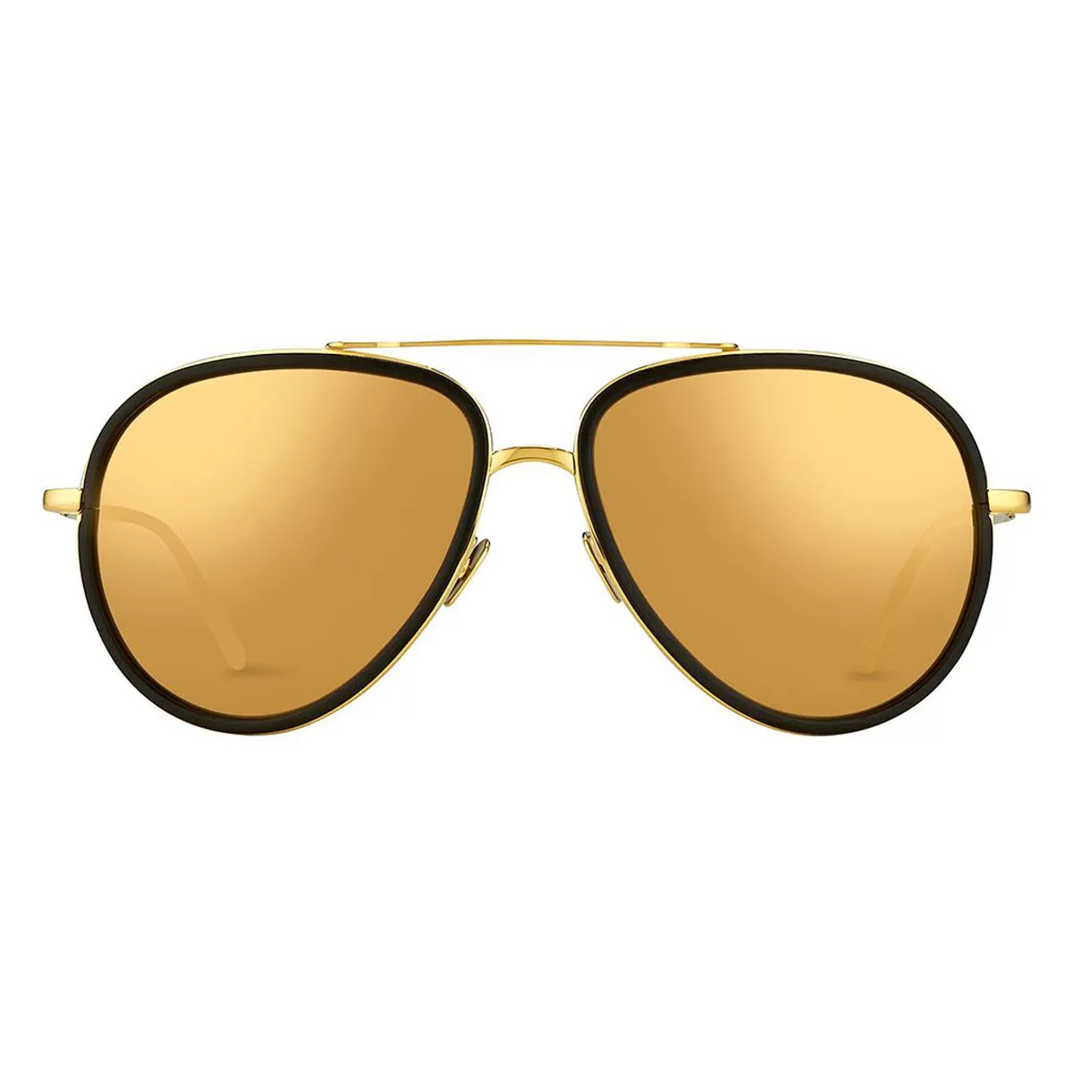 عینک آفتابی لیندا فارو Linda Farrow 539 C1