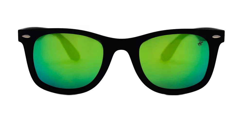 عینک آفتابی پولو Beverly Hills Polo Club Y2833C