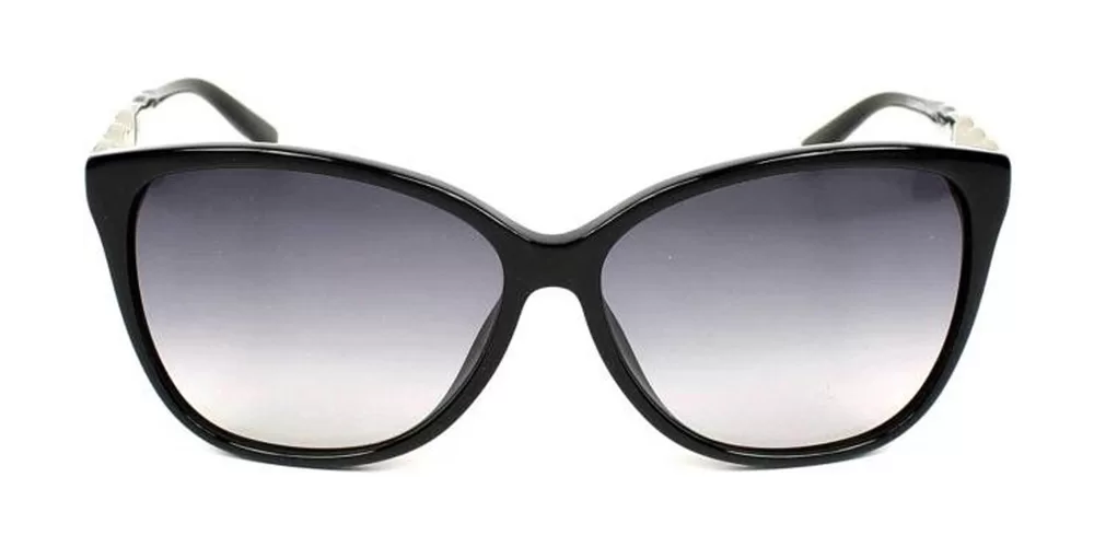 عینک آفتابی سواروسکی Swarovski SW 85 01B