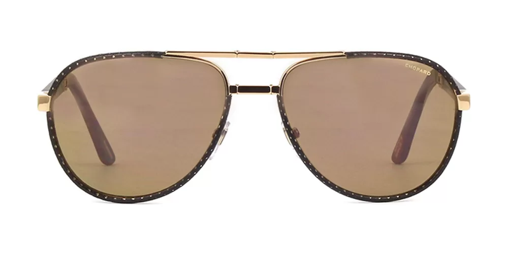 عینک آفتابی چوپارد Chopard SCH B81V 300P