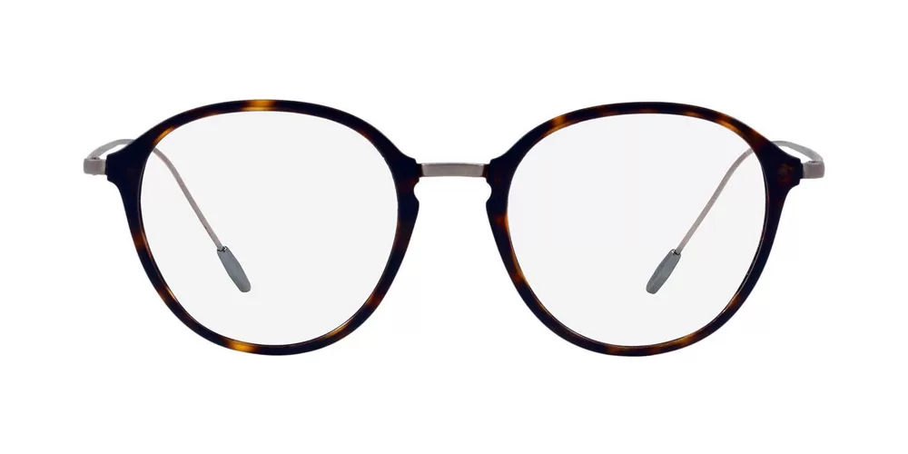 عینک طبی جورجیو آرمانی Giorgio Armani AR7148 5089