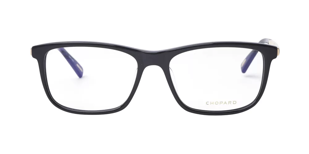 عینک طبی چوپارد 0700 202