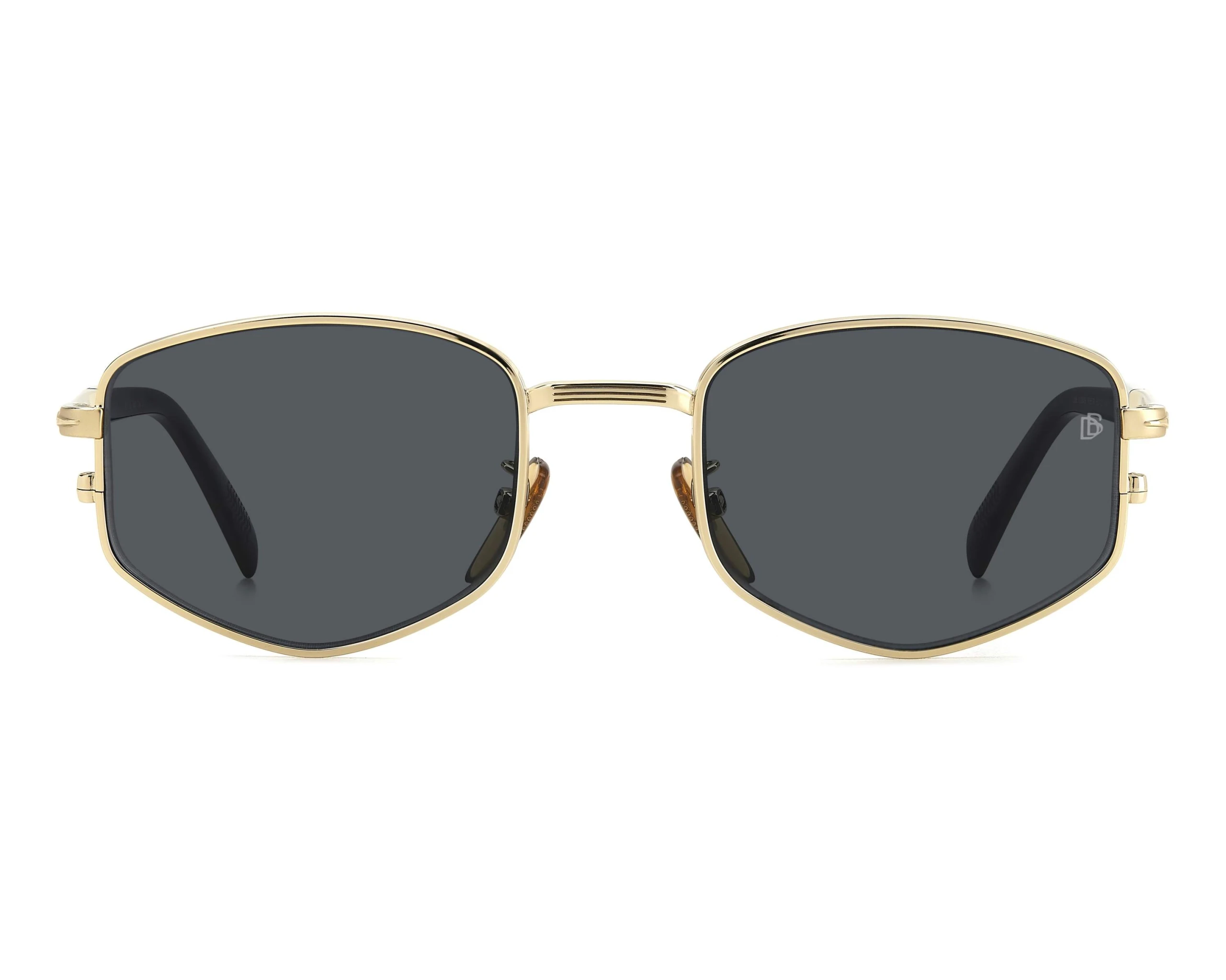 عینک آفتابی دیوید بکهام David Beckham DB 1129