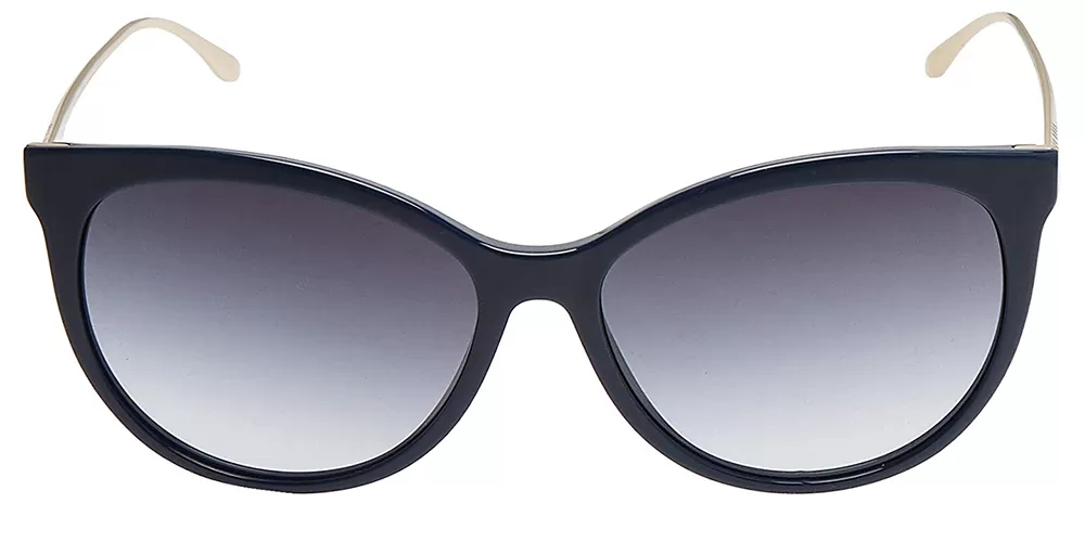 عینک آفتابی هوگو باس HUB-BOSS 0892/S 0S7