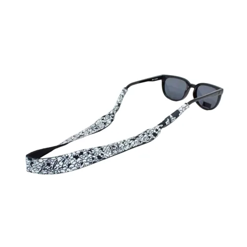 بند عینک استرپ مدل Strap_ 3603