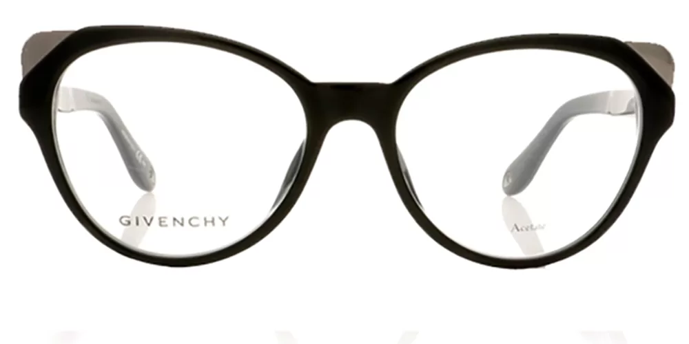 عینک طبی جیوانچی GIV-GV 0043 807