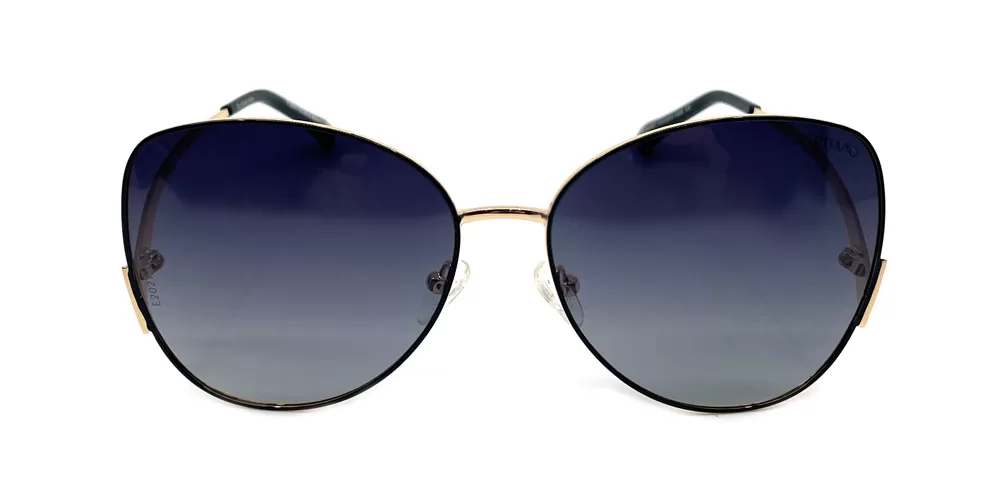 عینک آفتابی مارتیانو Martiano PJ923 C5 B16