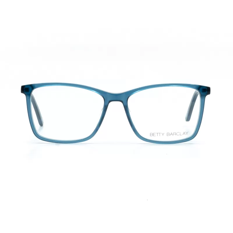 عینک طبی بتی بارکلی Betty Barclay 51177