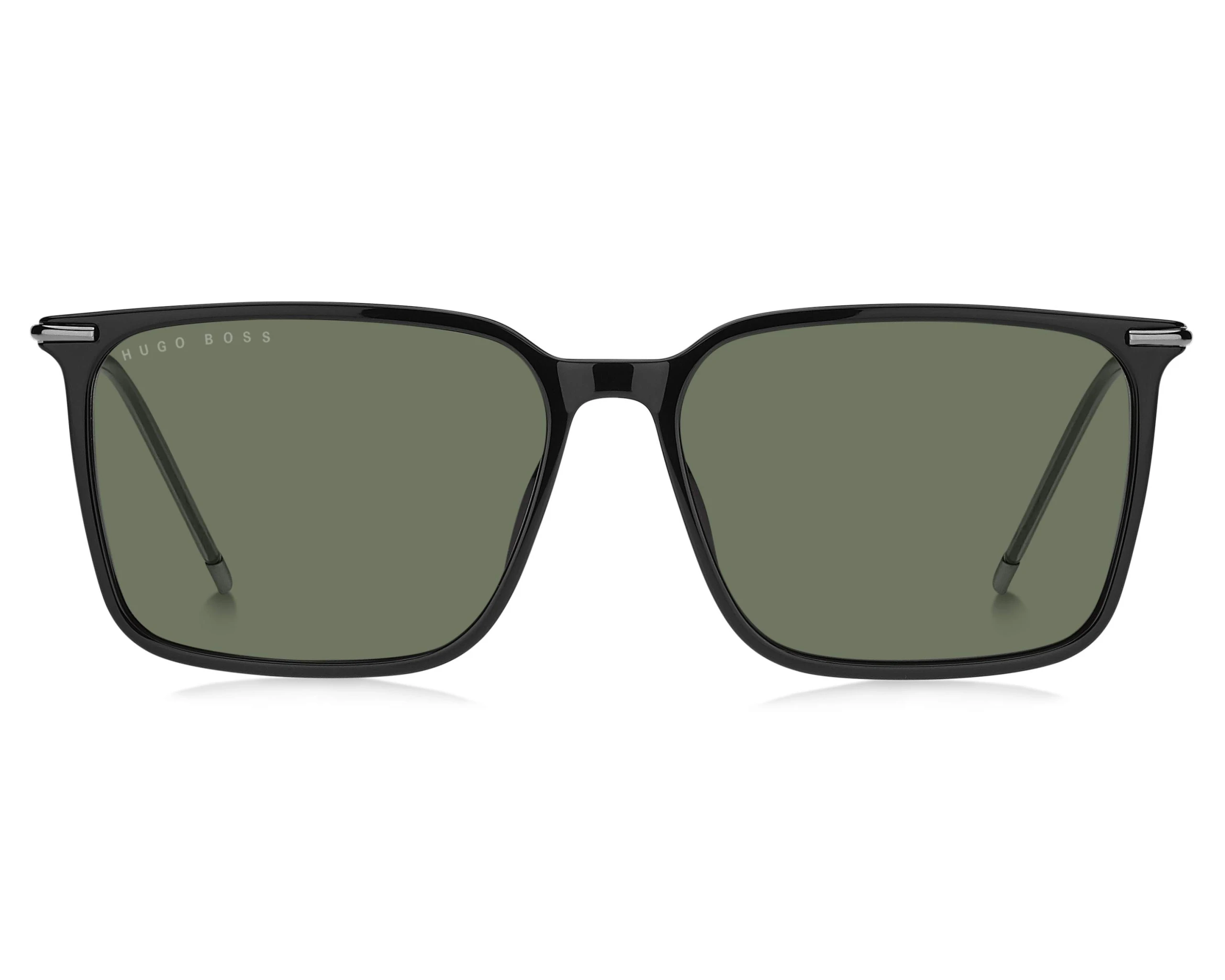 عینک آفتابی باس Boss 1371