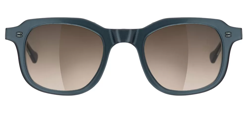 عینک آفتابی لویی LUI mod bl50 CT2