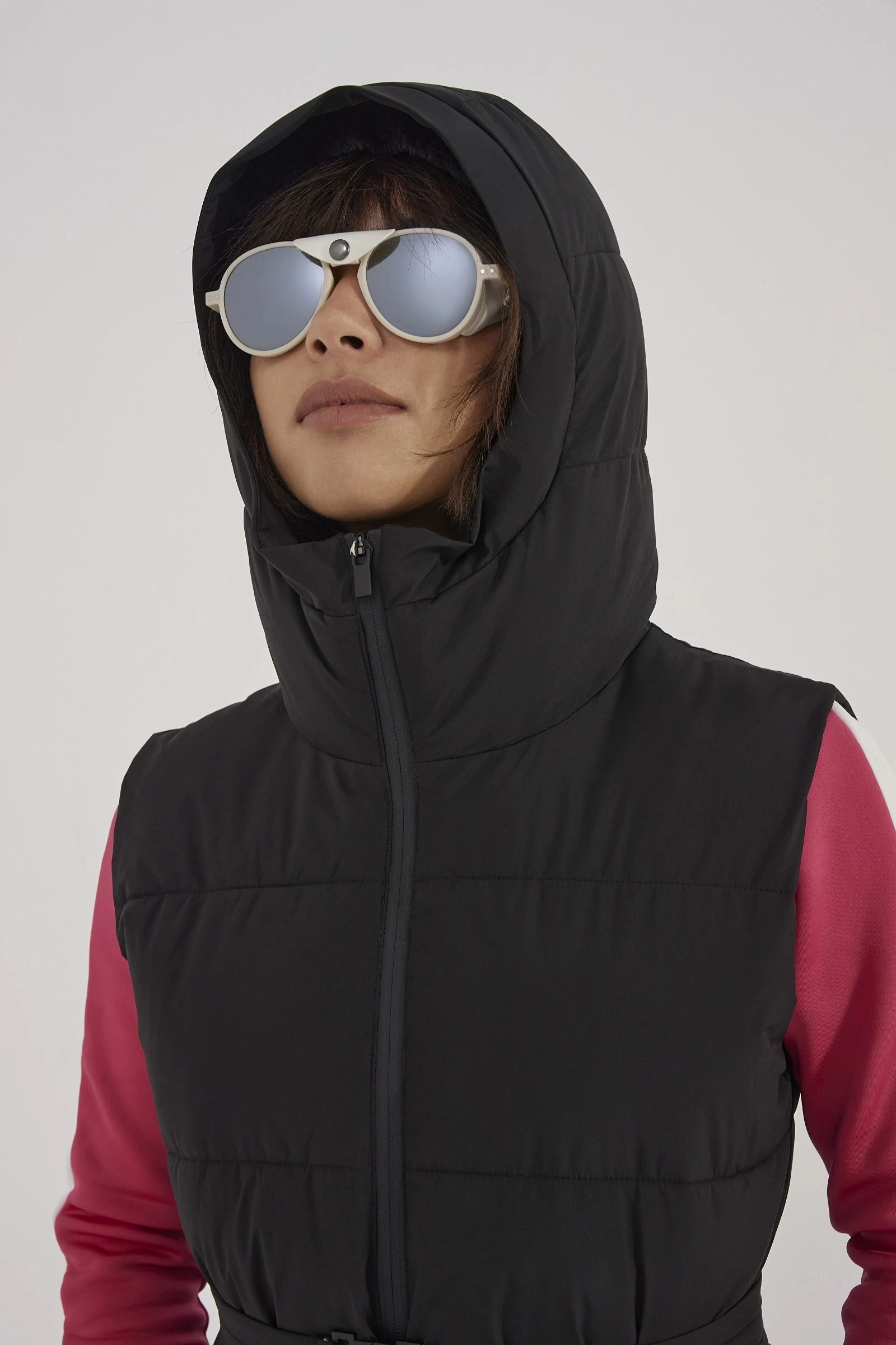 عینک آفتابی ایزی‌پیزی Izipizi #I Glacier