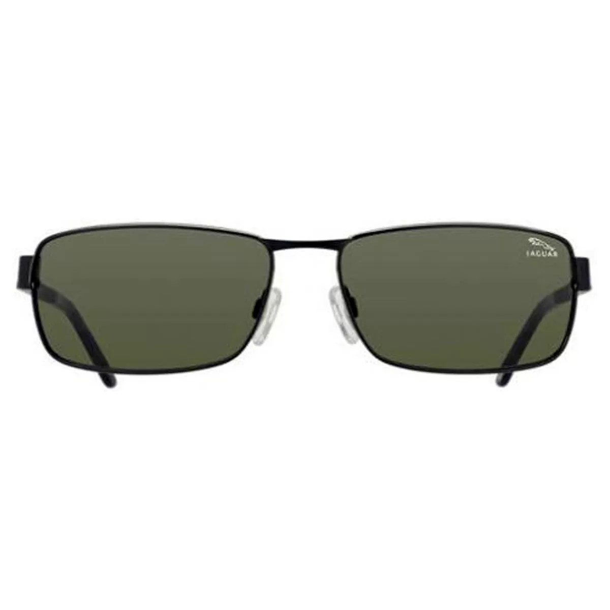 عینک آفتابی Jaguar 37321 610