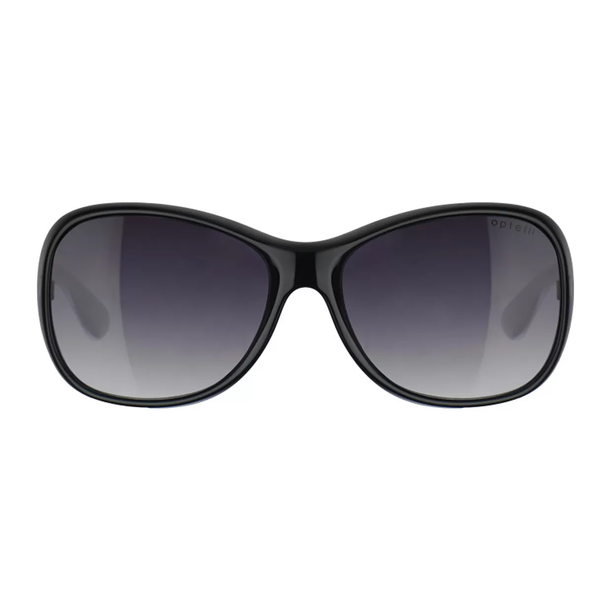 عینک آفتابی زنانه اوپتلی مدل 04 2060 Optelli