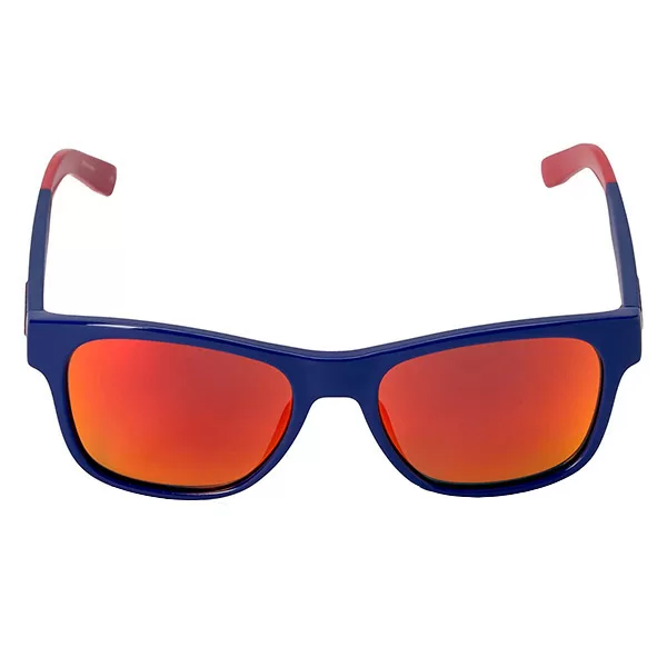 عینک آفتابی لاکوست 829S 424